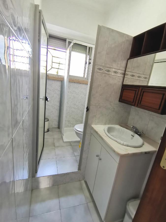Botanique Guesthouse Кашкайш Екстериор снимка